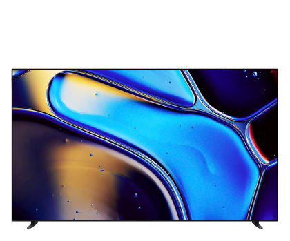 Telewizor SONY BRAVIA 8A K-65XR8A 65" 4K OLED 120Hz Google TV Dolby Atmos Dolby Vision